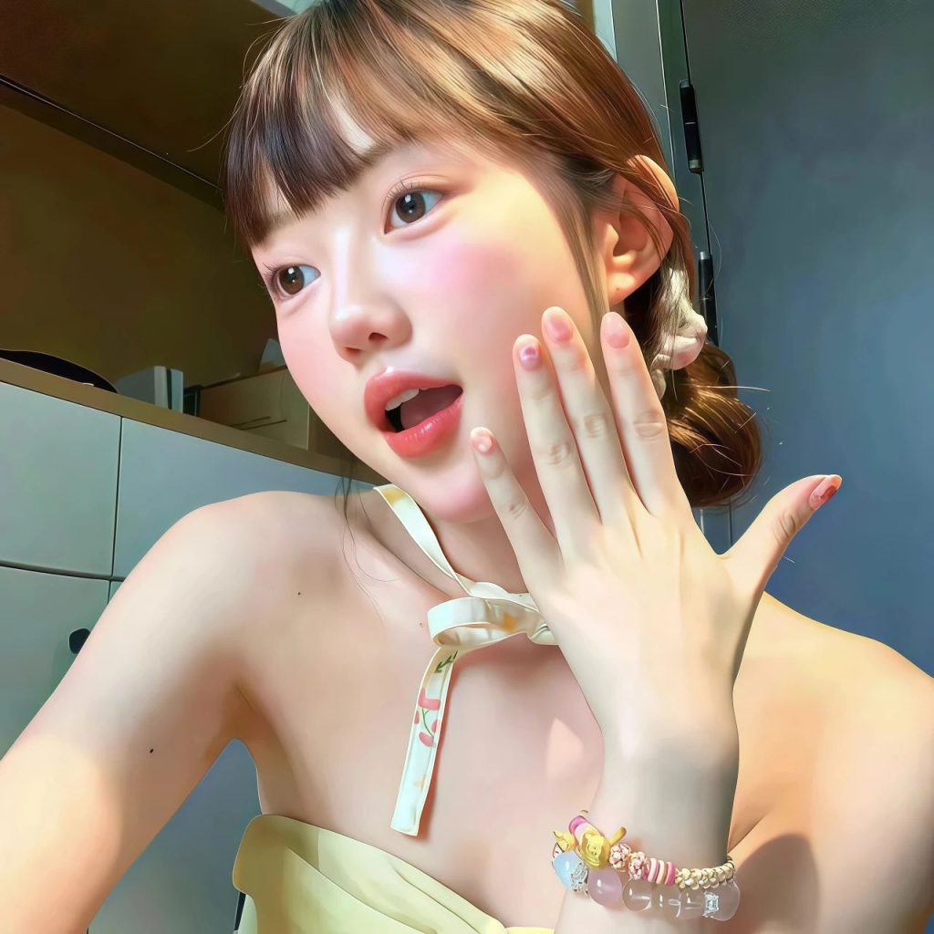 ae5662532820251113075348