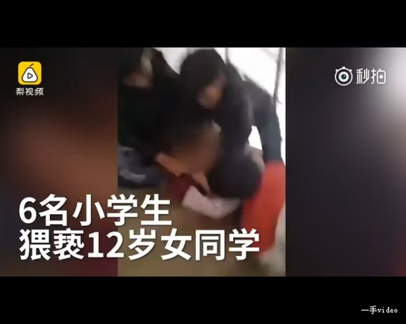 c00b57557720251101041020