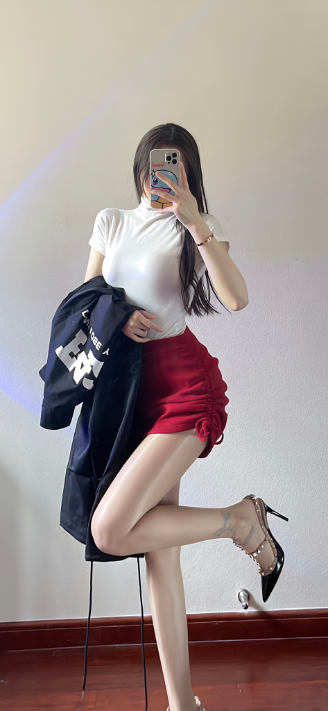 c00b57557720251107112559