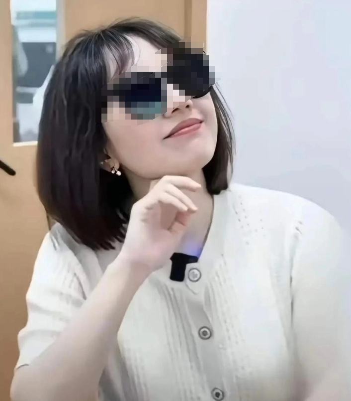 c00b57557720251108103745