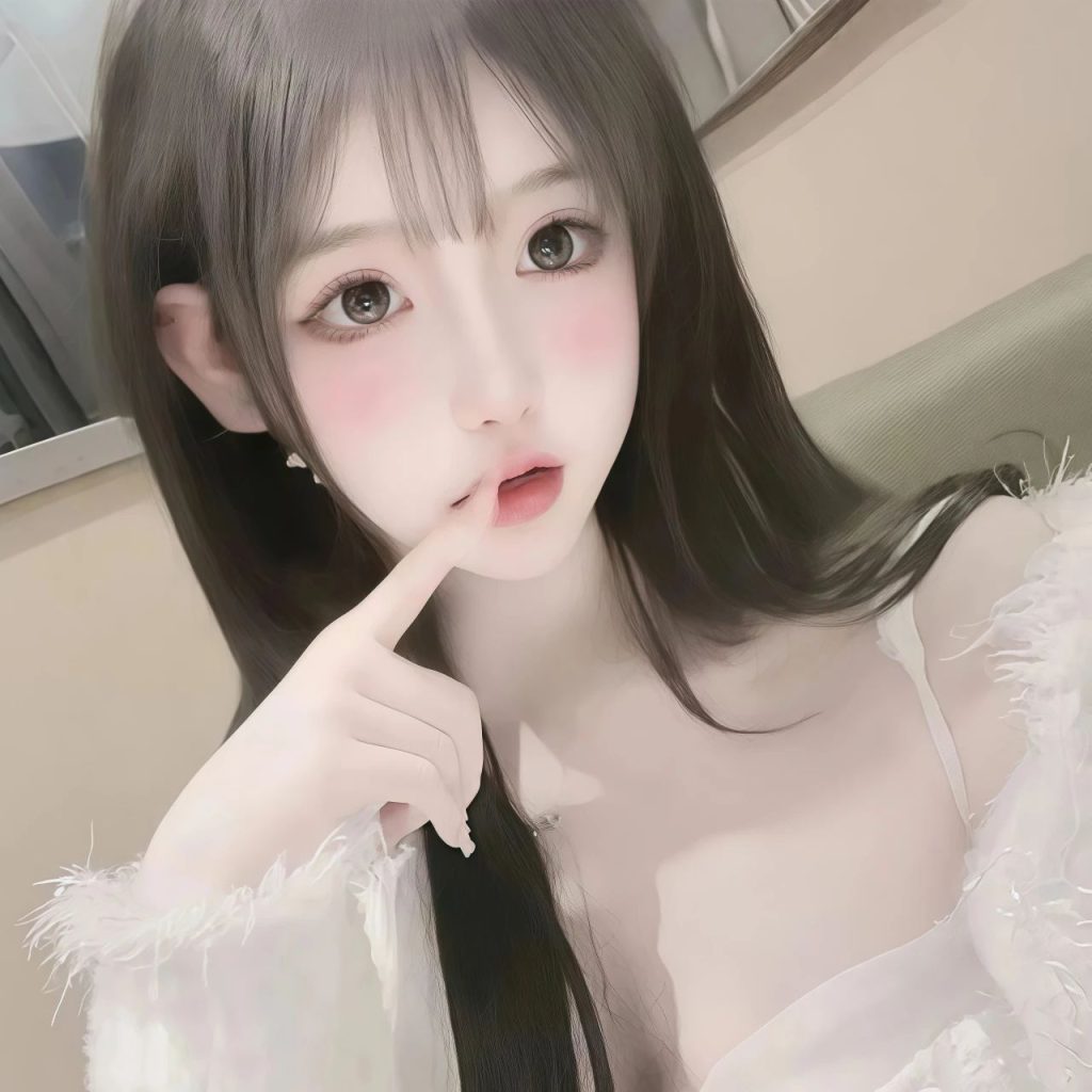 d0096ec6c820251106085705