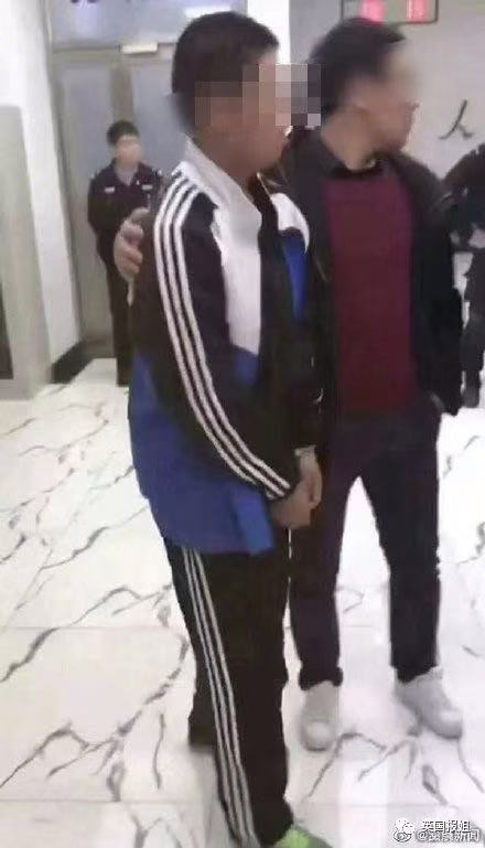 d642f8c3d220251101041020