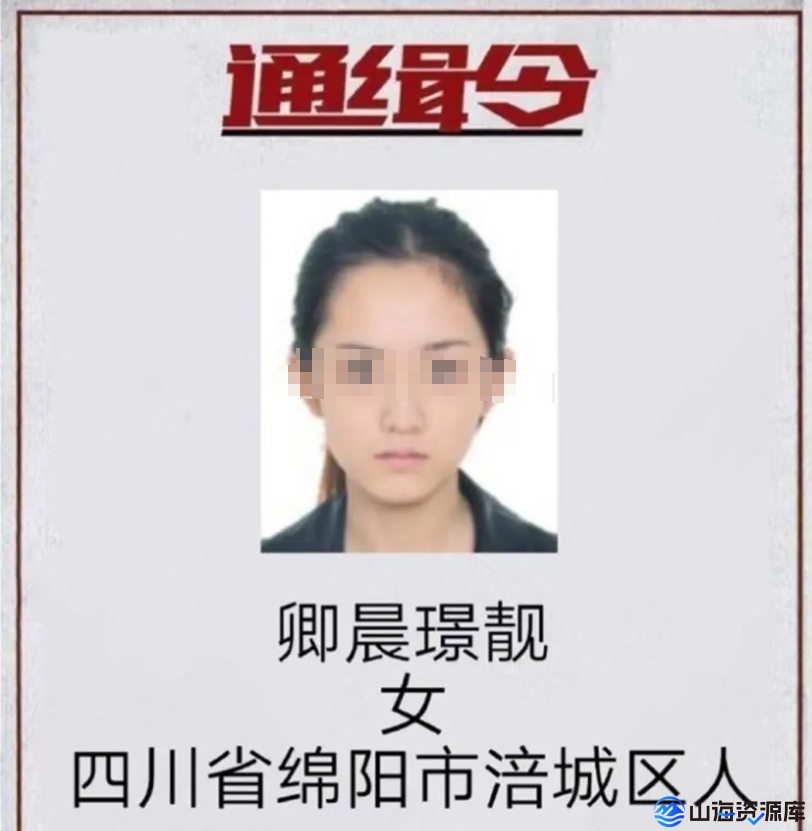 d642f8c3d220251122222108