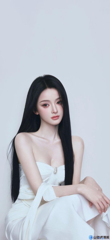 e89666feb720251117075036