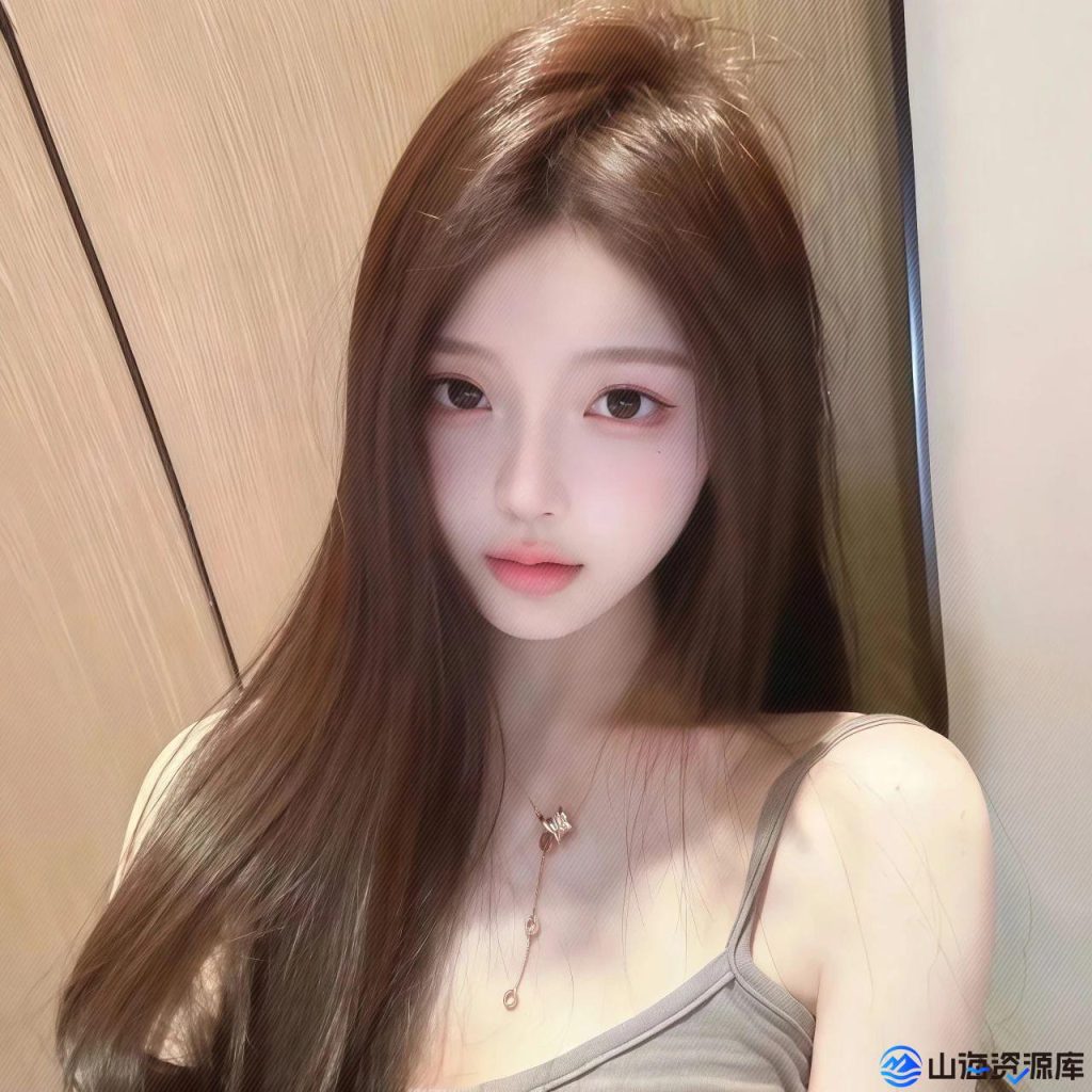 e89666feb720251127092348