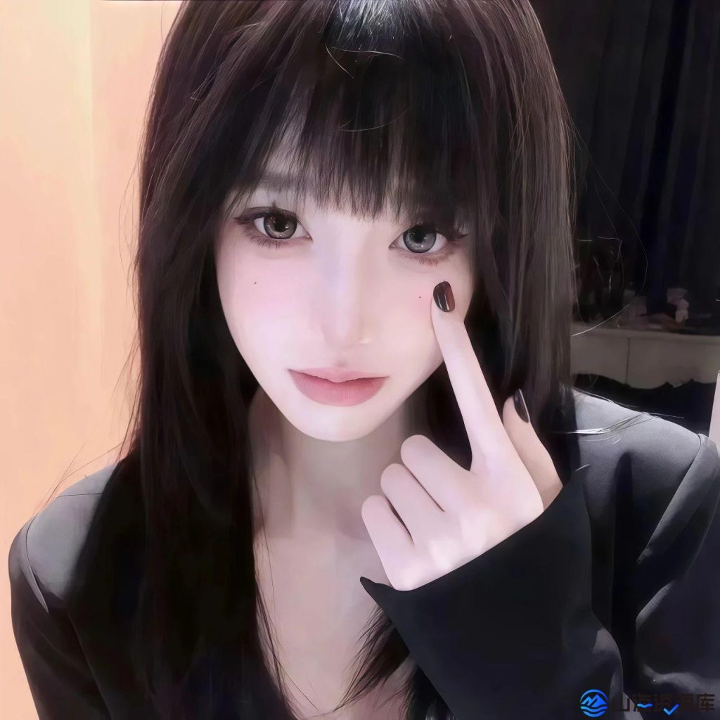 edab7ba7e220251125132142