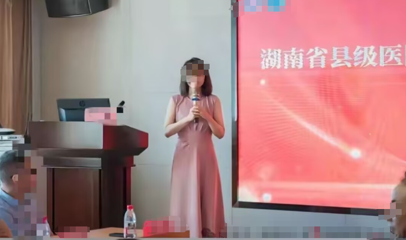 f19c90851220251108103147