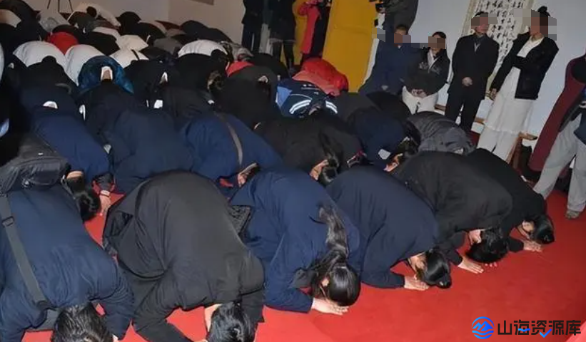 f19c90851220251115084613