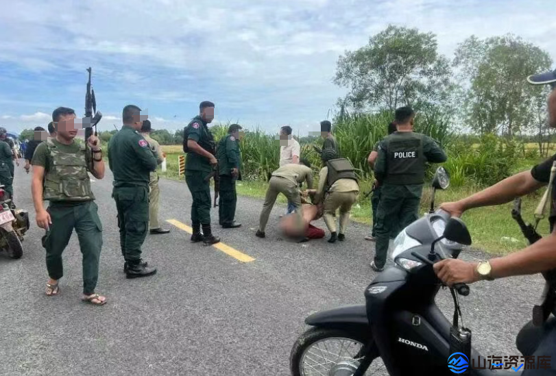 f19c90851220251122215916