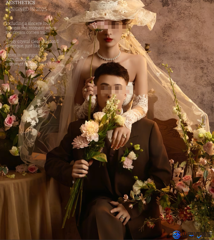 f19c90851220251129100655