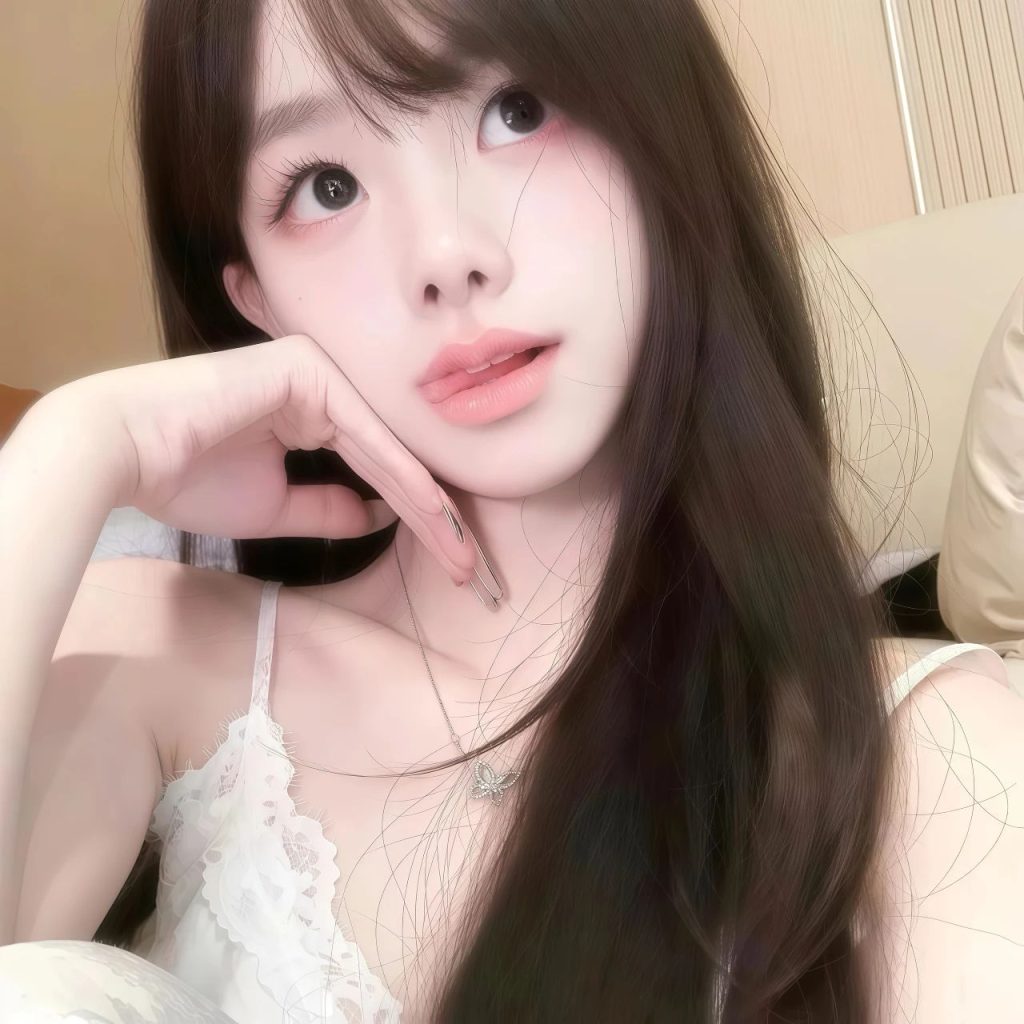 f3ccdd27d220251106085704