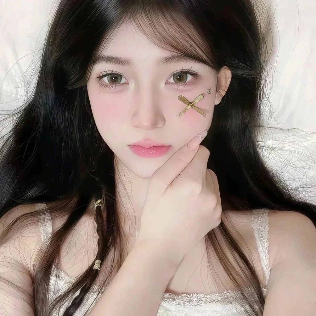 f3ccdd27d220251111212702