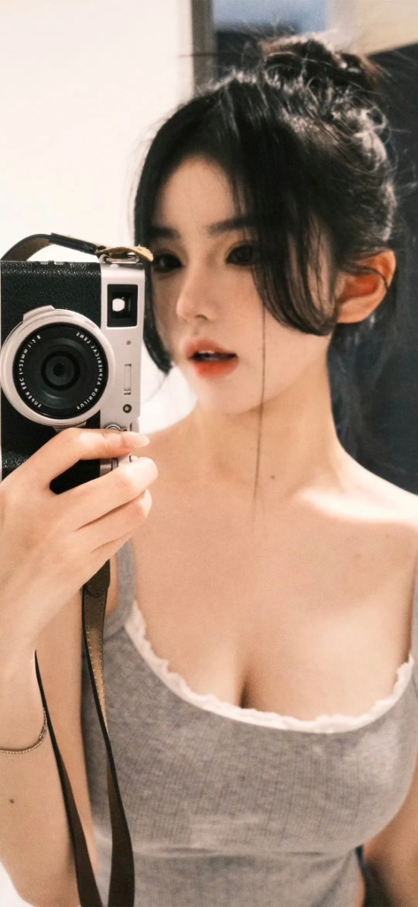 f3ccdd27d220251113075304