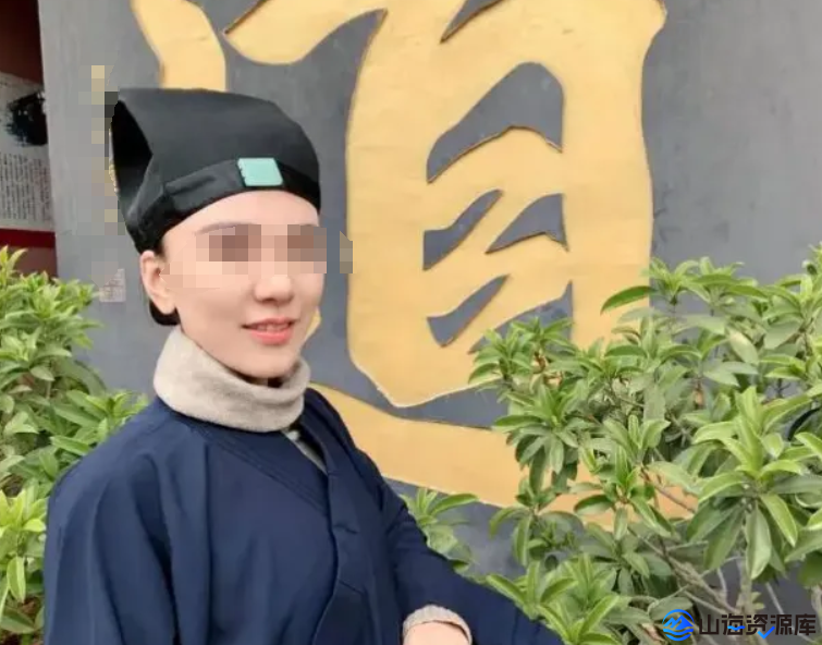 fb5c81ed3a20251115084416