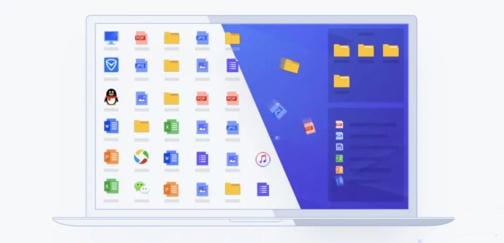 fe5df232ca20251105024045