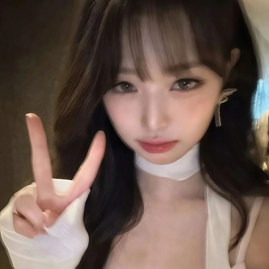 fe5df232ca20251111212703