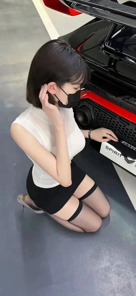 032b2cc93620251226075303