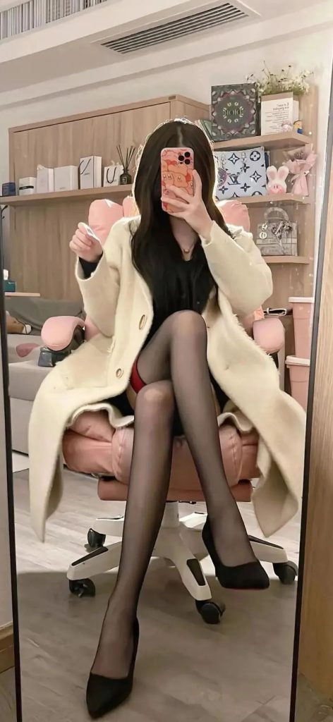 032b2cc93620251229204711