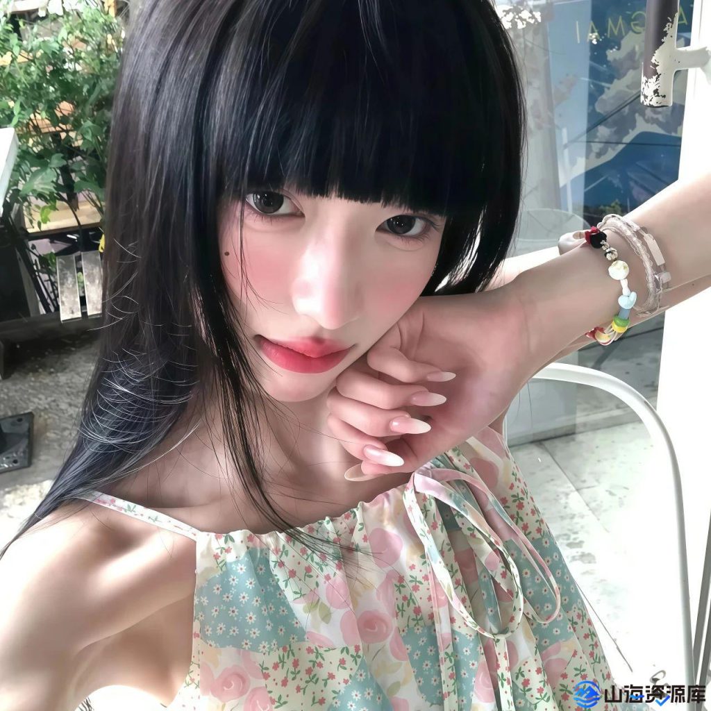 129e45869820251202084508