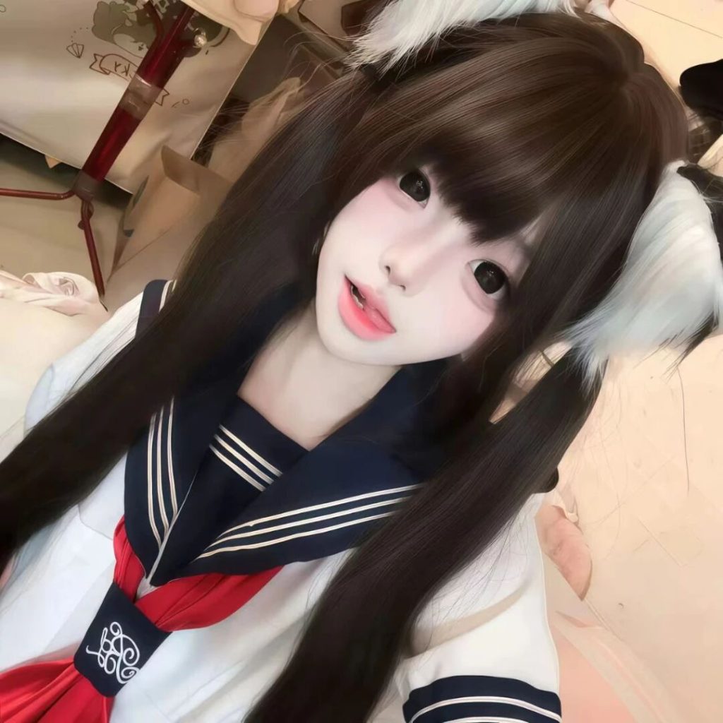 134ce6305720251218091605