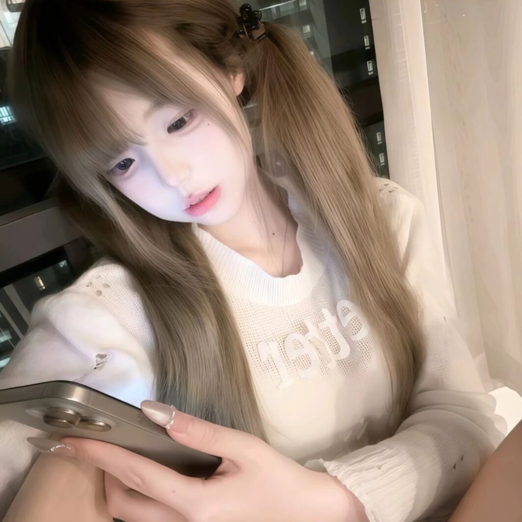 156005c5ba20251230075859