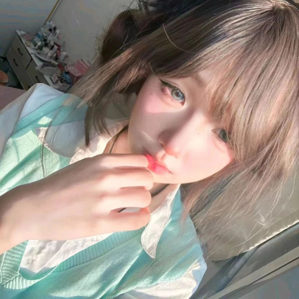 30e62fddc120251211224153