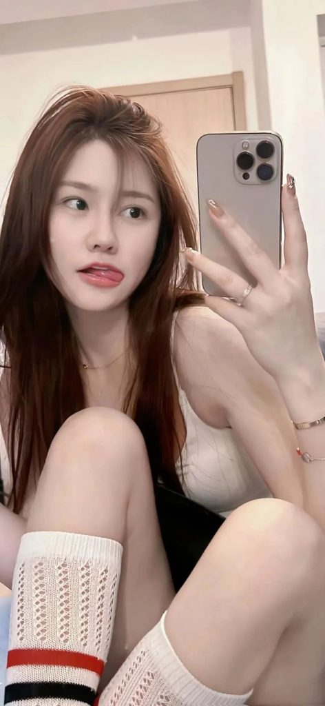 30e62fddc120251226075304