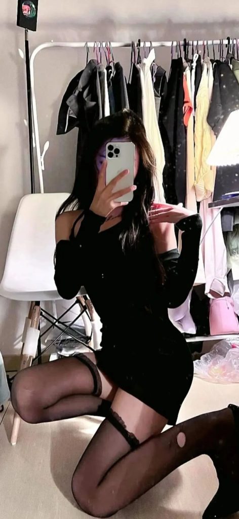 30e62fddc120251231074726