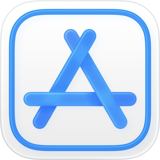 IPA包(IOS软件）-山海资源库