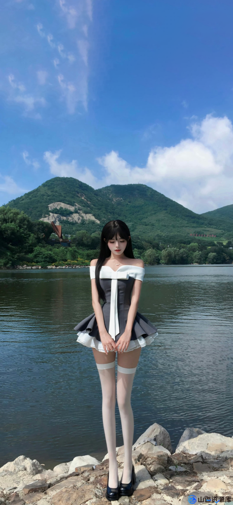 4a47a0db6e20251203104628