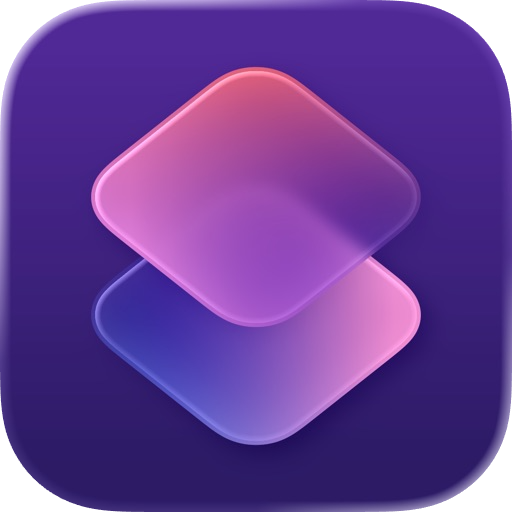 快捷指令-山海资源库