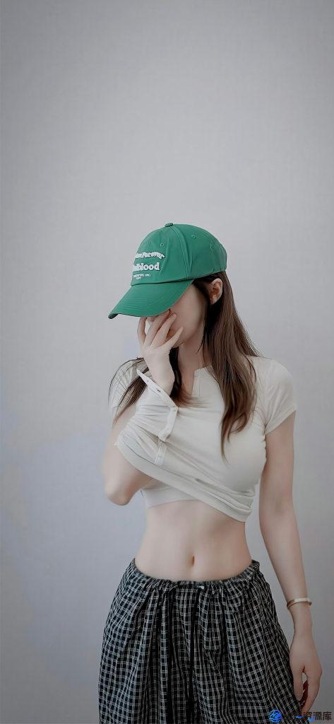 586e508f1620251208210236