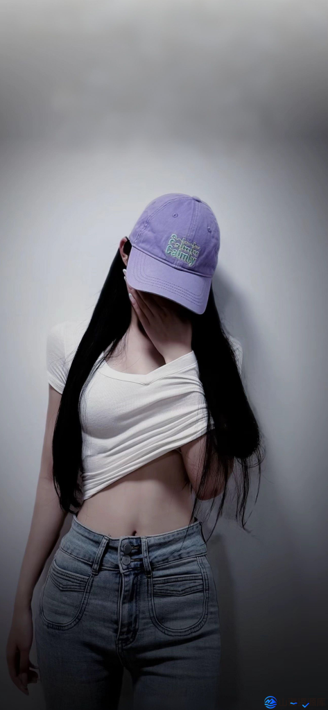 59b2900aa020251208210236