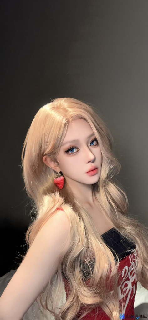 602e8f042f20251203104633