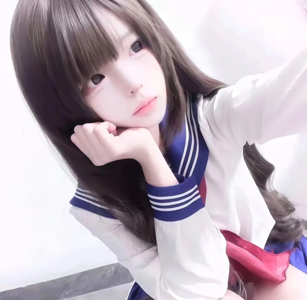 62bf1edb3620251211224154