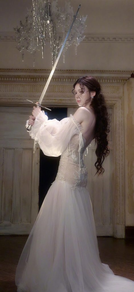 62bf1edb3620251215104340