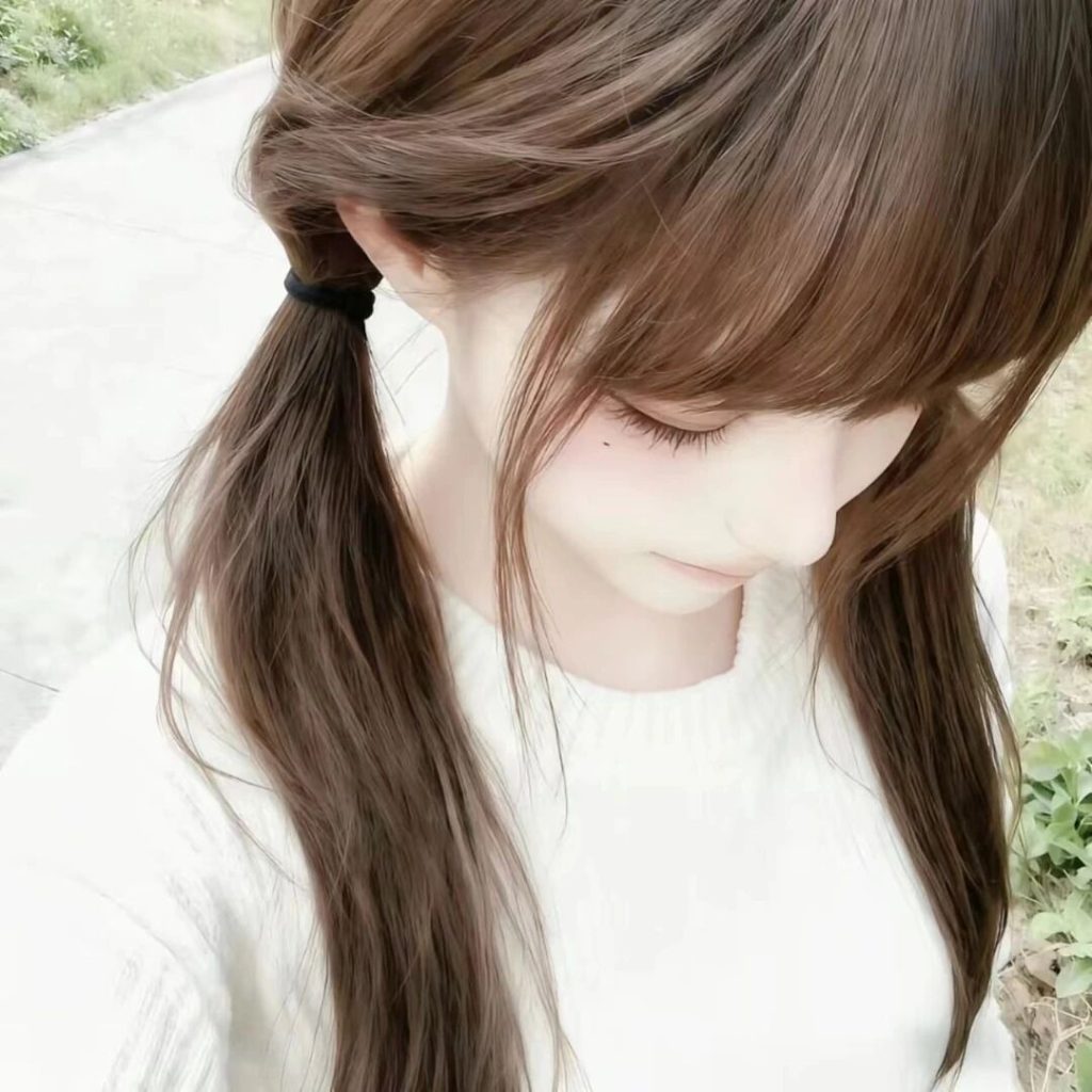 648b9906a620251218091606