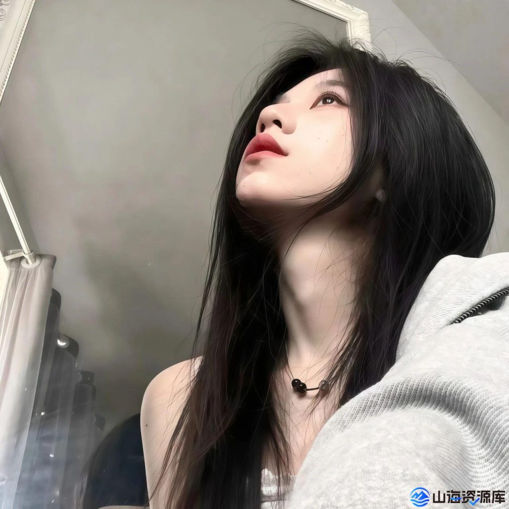 64b8299d1520251204093349