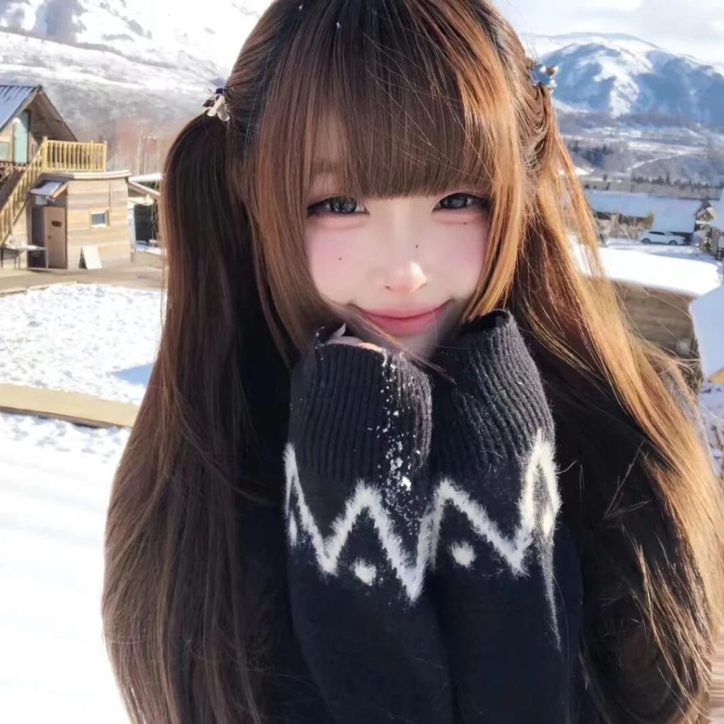 64b8299d1520251216094336