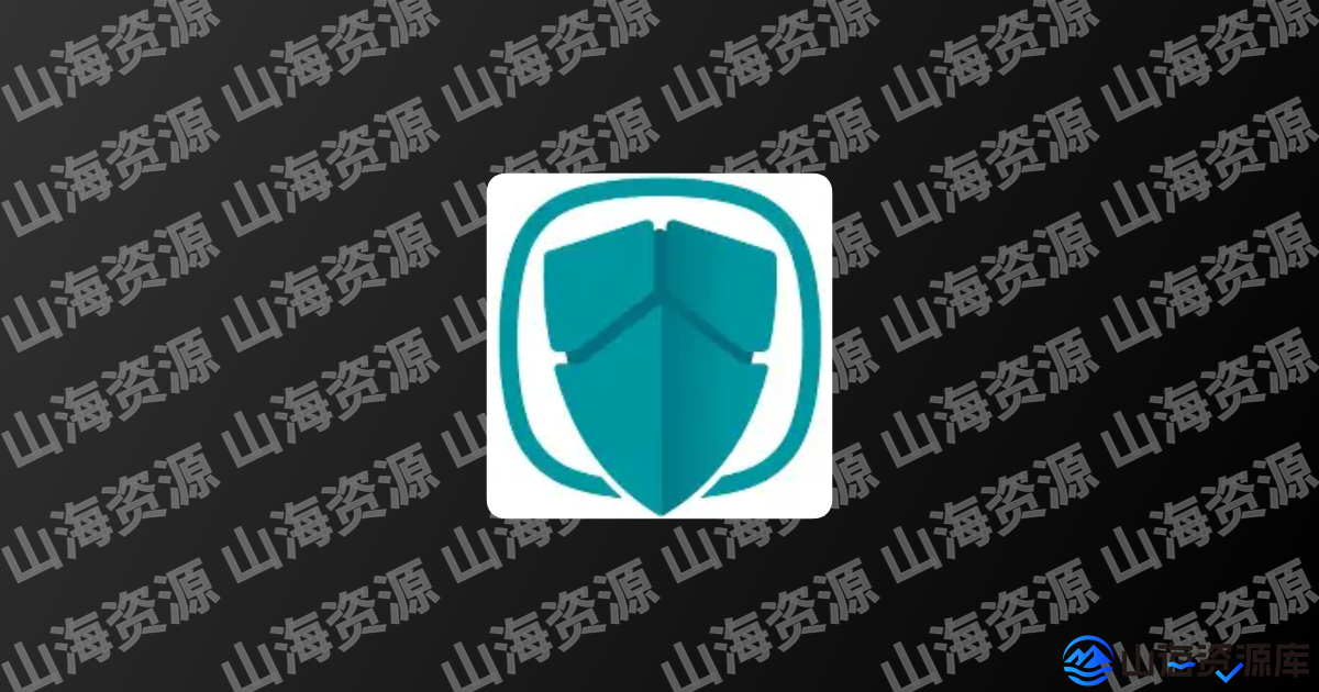 ESET Mobile Security Antivirus(手机防护软件) v11.0.26.0 修改版-山海资源库
