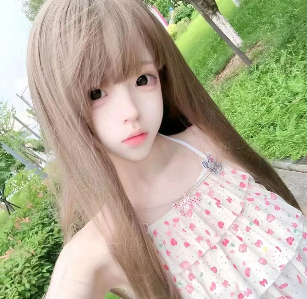 799bad5a3b20251209213018