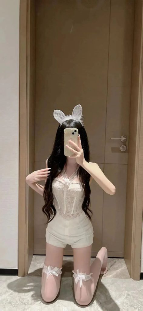 799bad5a3b20251229204711