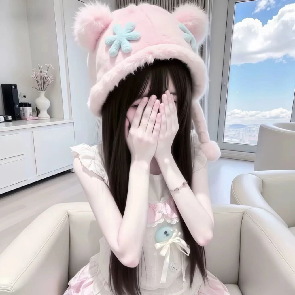 799bad5a3b20251230075859