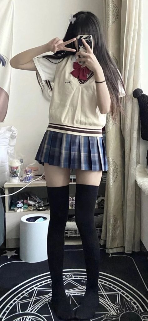 799bad5a3b20251231074716