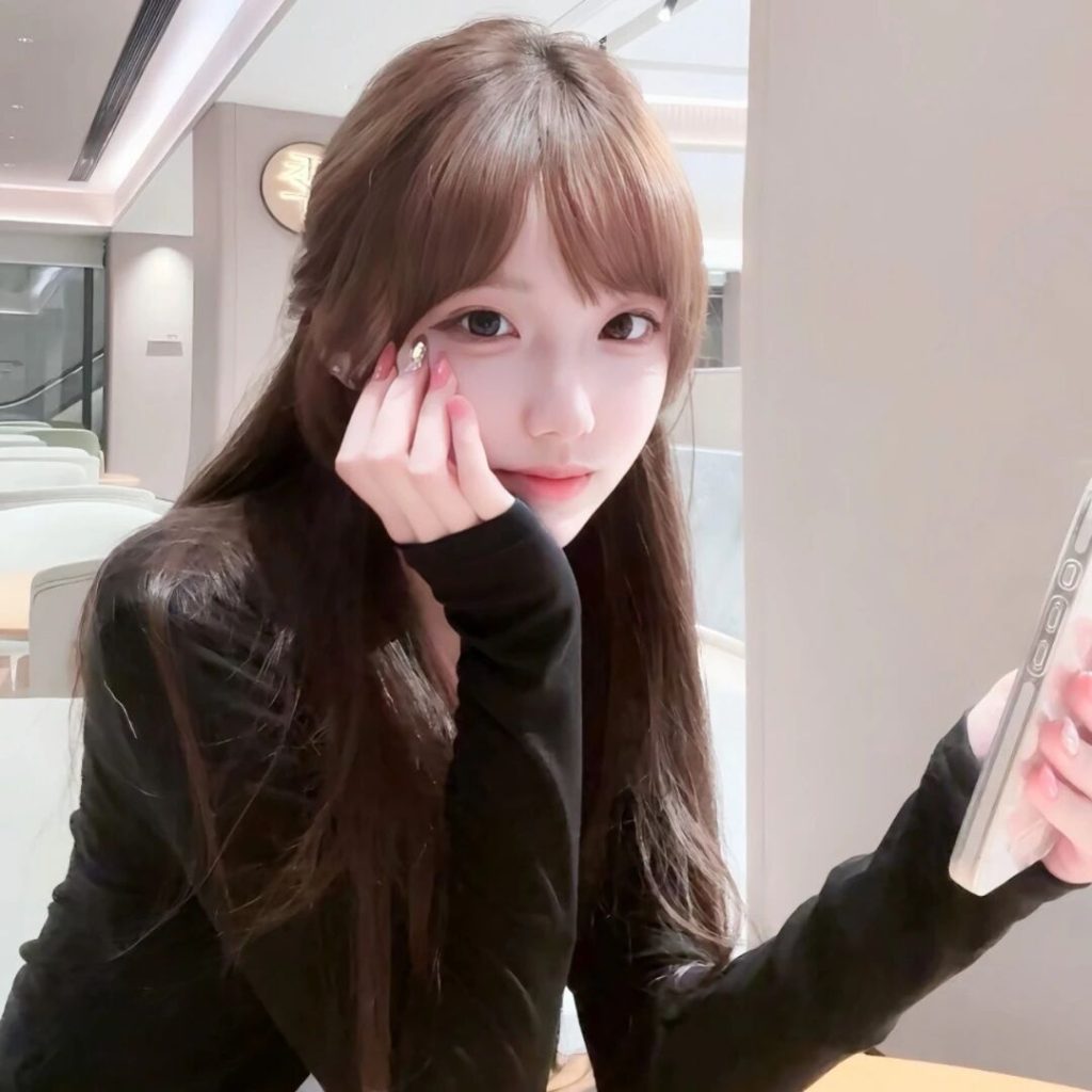 8cda81fc7a20251230075908