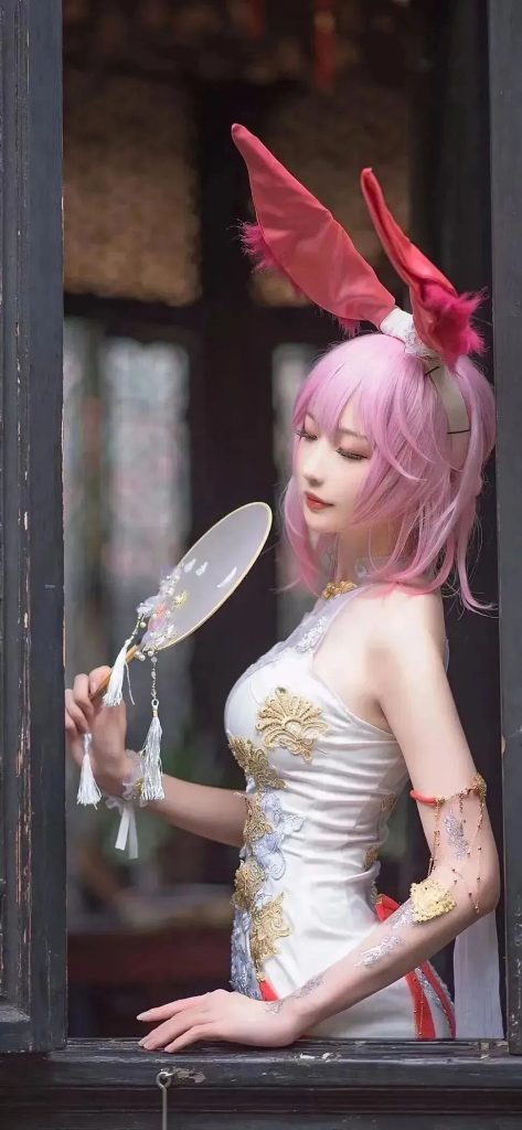 8cda81fc7a20251231074726