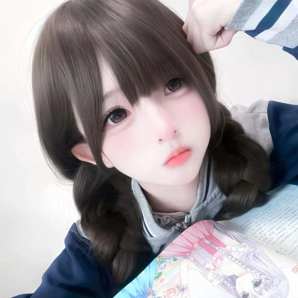 8df7b73a7820251211224154