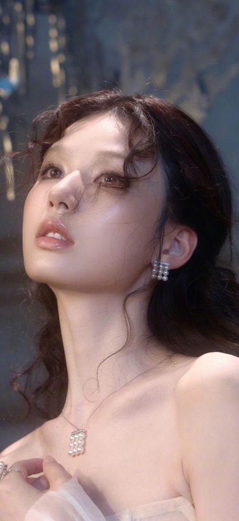 8df7b73a7820251215104341