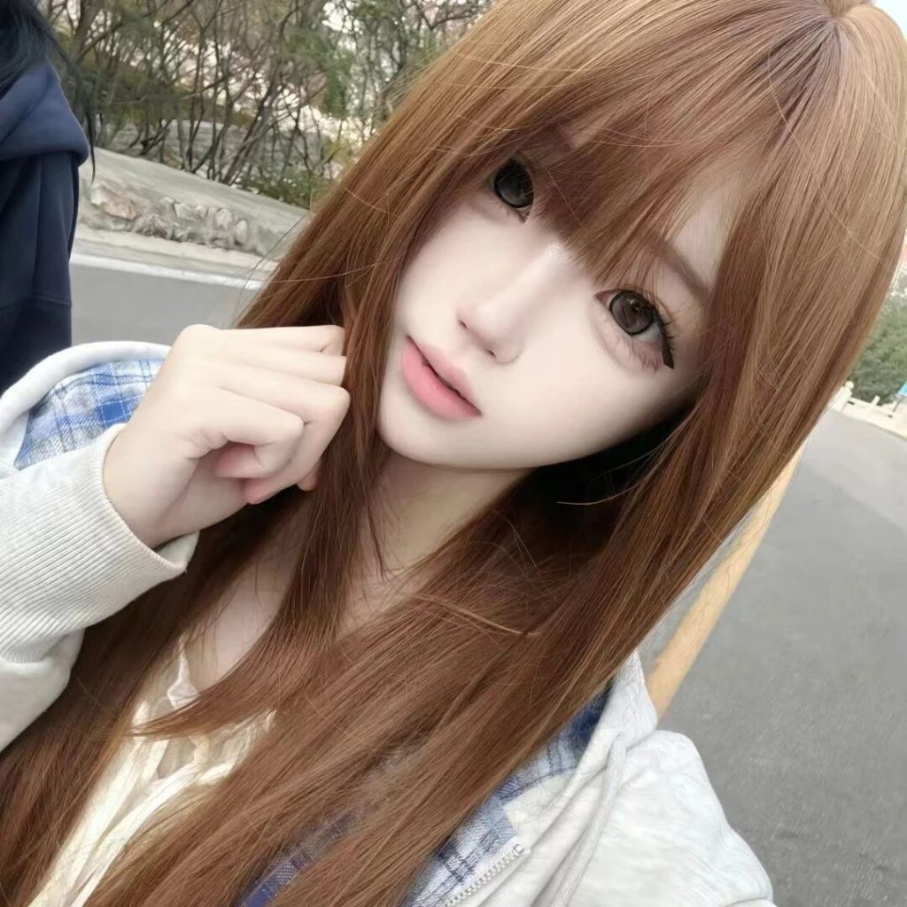 9414a8f5b820251216094335