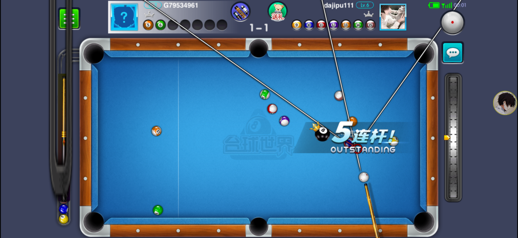 978bd2203020251210121756